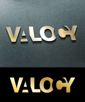 Logo Design by Impressive Sol for VALOCY | Design #14688358