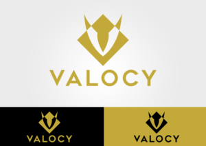 Logo Design by Alexandru Dumitru