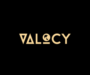 Logo Design by sunpris for VALOCY | Design: #14703246