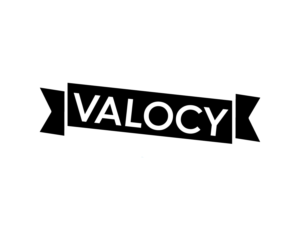 Logo Design by isabel.paoli for VALOCY | Design: #14699709