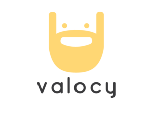 Logo Design by ethanlgraham