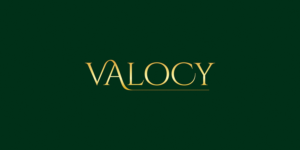 Logo Design by Namita for VALOCY | Design: #14725786
