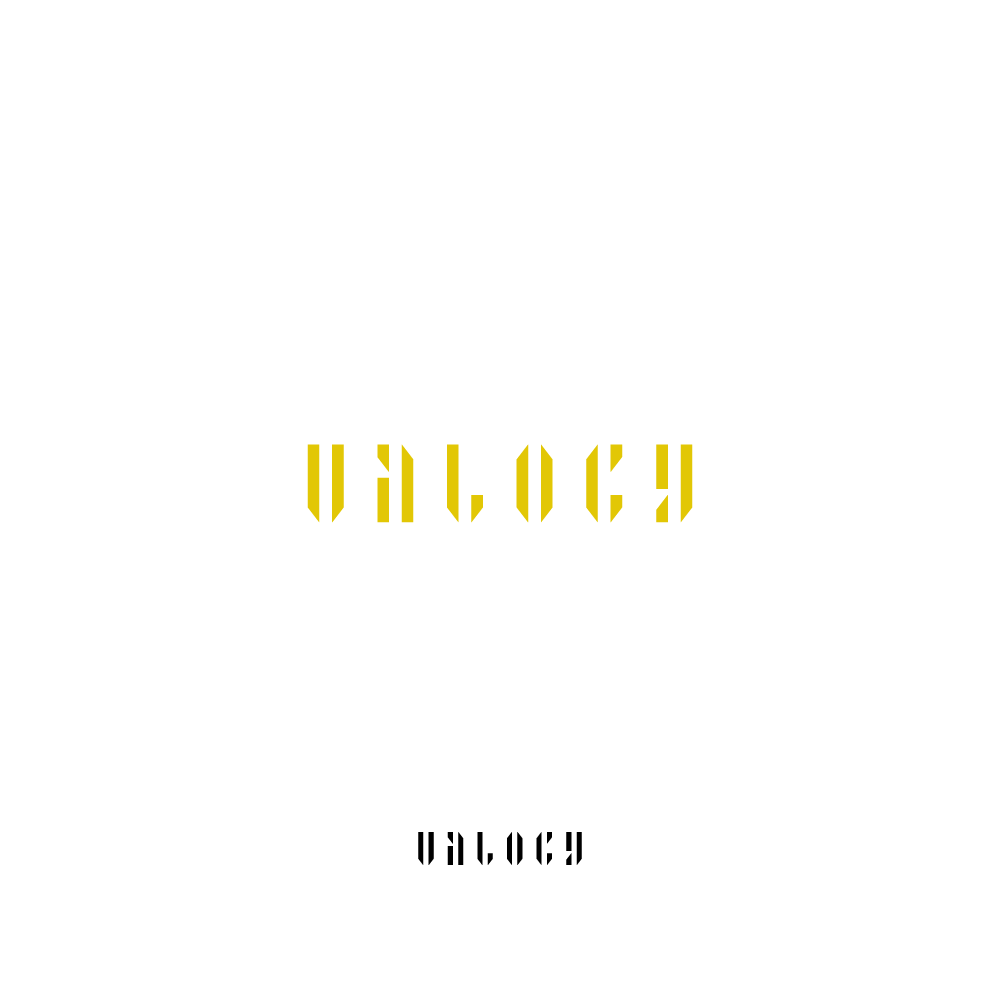 Logo-Design von hristogurtsov für VALOCY | Design #14718182