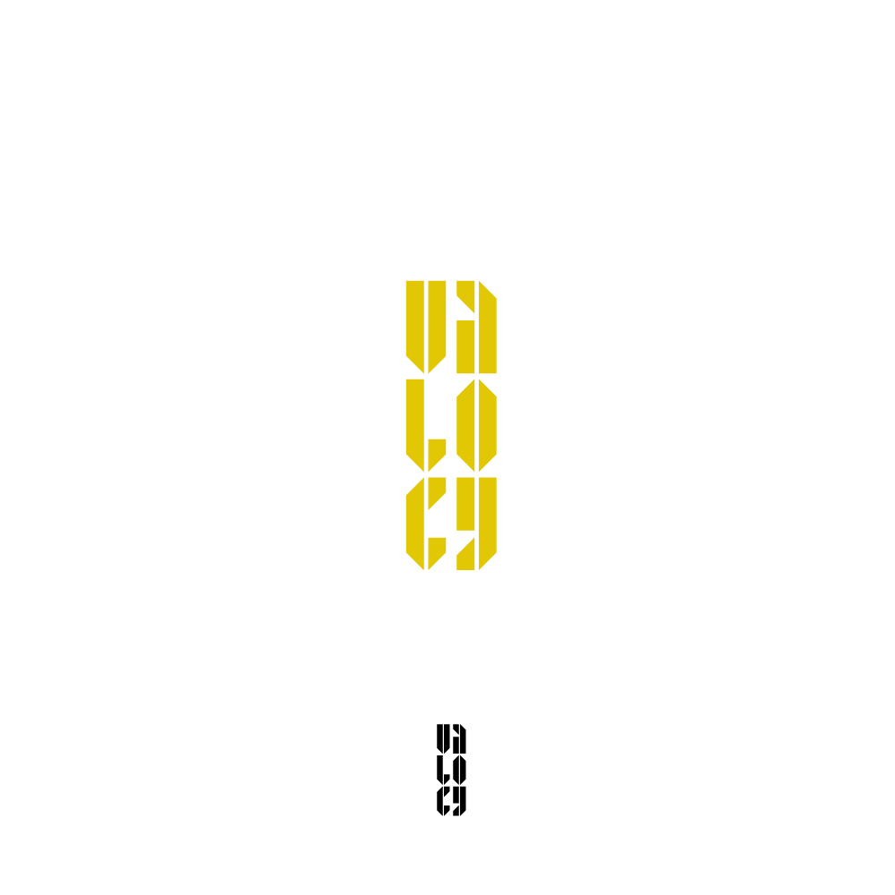 Design de Logo par hristogurtsov pour VALOCY | Design #14718183