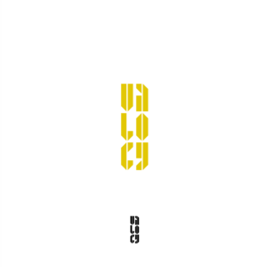 Logo Design by hristogurtsov for VALOCY | Design: #14718183