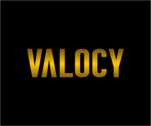 Design de Logo par Khalik pour VALOCY | Design : #14711304