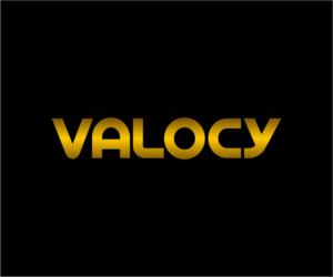 Design de Logo par Khalik pour VALOCY | Design : #14711362