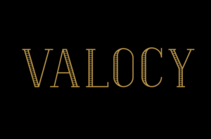 Logo Design by Spindiarko