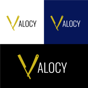 Logo Design by cucuka98