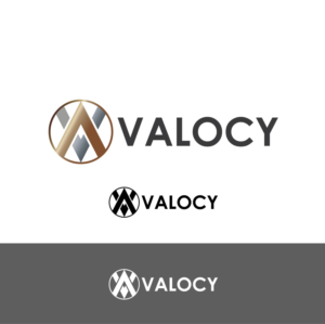 Logo Design by antonmenir