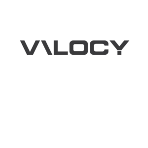 Logo Design by imismailhossainbd for VALOCY | Design: #14696860