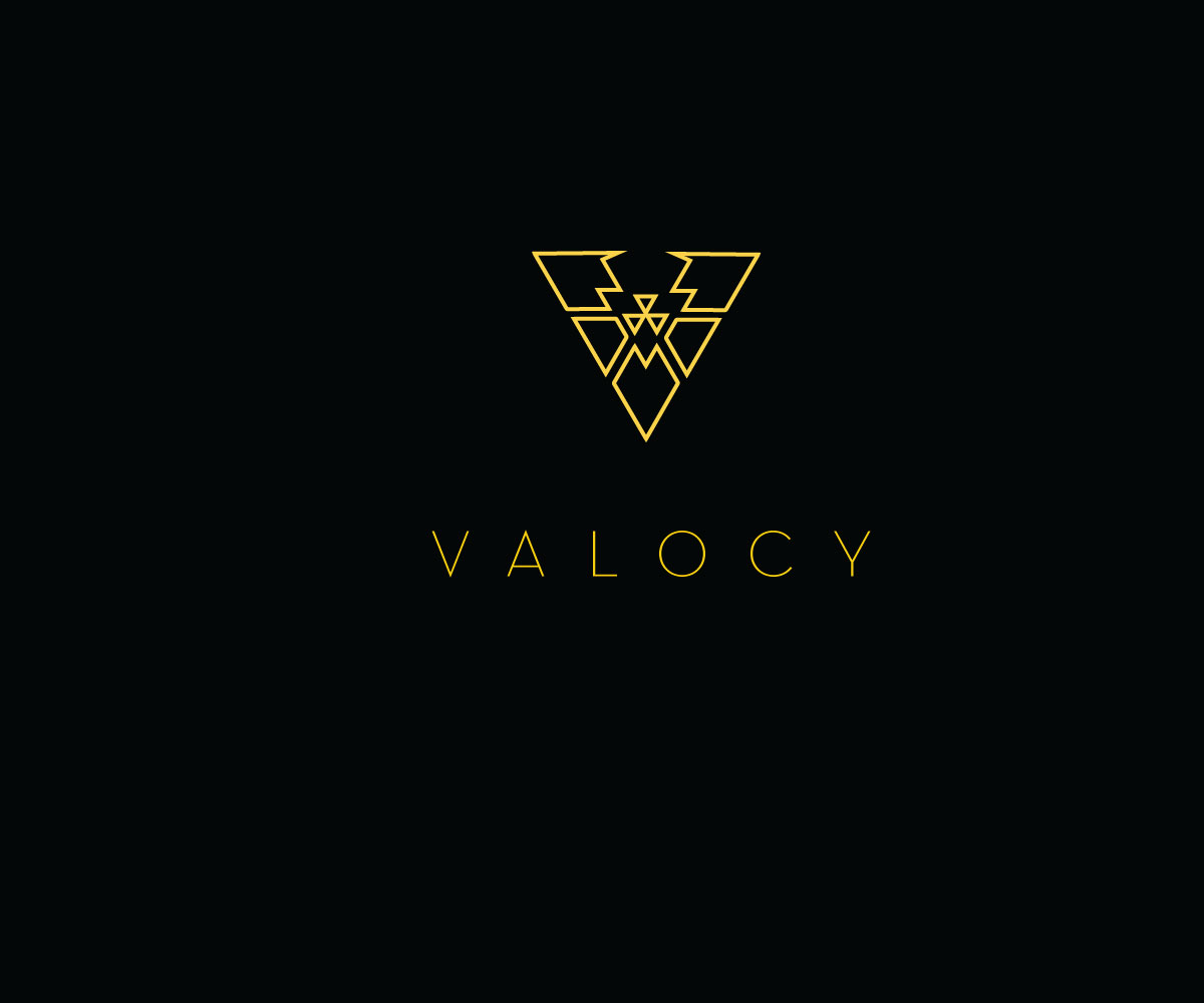 Diseño de Logo por Artknyte para VALOCY | Diseño #14717244