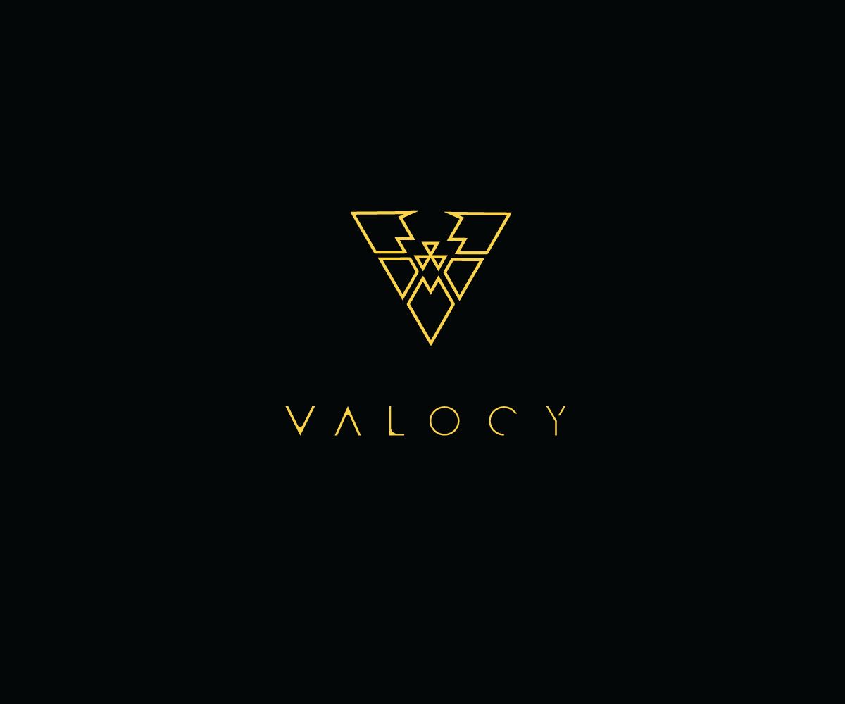 Design de Logo par Artknyte pour VALOCY | Design #14759036