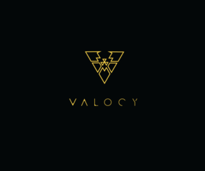Design de Logo par Artknyte pour VALOCY | Design : #14759036