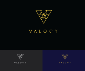 Design de Logo par Artknyte pour VALOCY | Design : #14772222