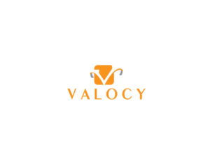 Logo Design by ART Libery for VALOCY | Design: #14695712