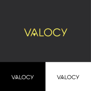 Logo Design by Kitakami