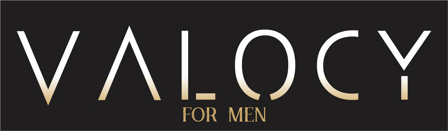 Logo Design by neetuindia for VALOCY | Design #14730458