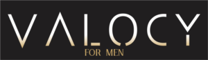 Logo Design by neetuindia