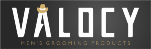 Logo Design by neetuindia for VALOCY | Design: #14730459