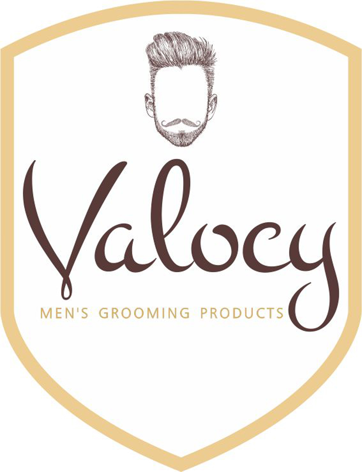 Logo Design by neetuindia for VALOCY | Design #14730460