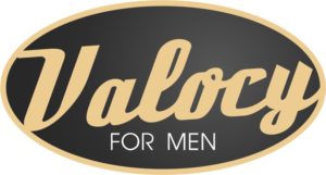 Logo Design by neetuindia for VALOCY | Design: #14730461