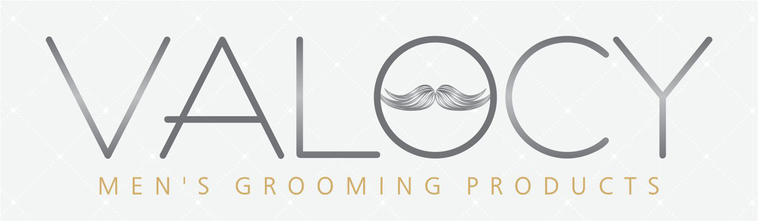 Logo Design by neetuindia for VALOCY | Design #14730462