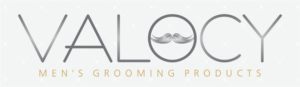 Logo Design by neetuindia for VALOCY | Design: #14730462