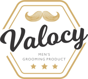 Logo Design by neetuindia for VALOCY | Design: #14730489