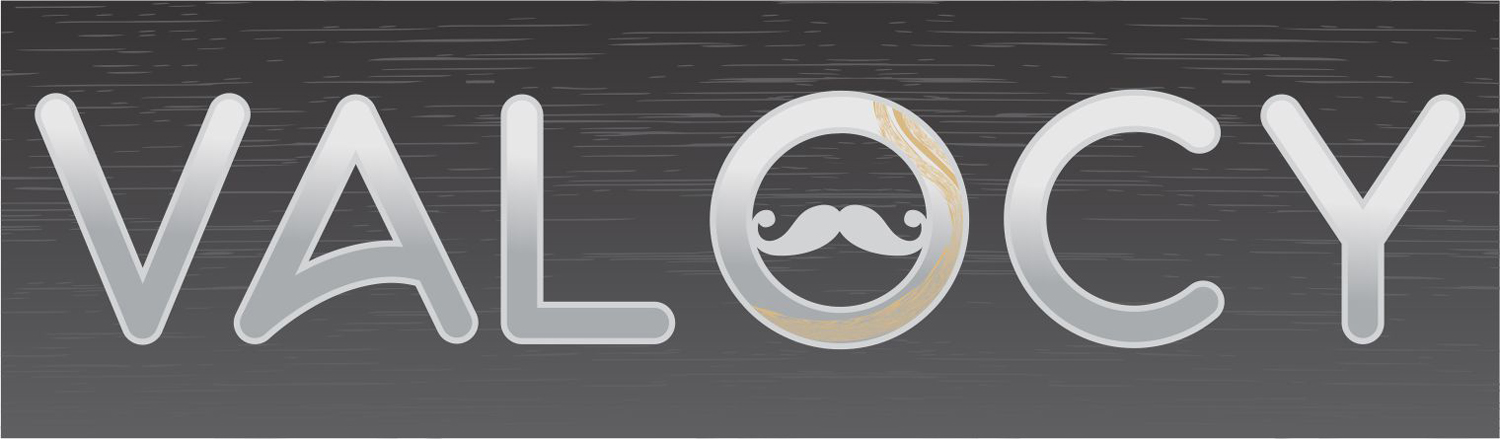 Design de Logo par neetuindia pour VALOCY | Design #14730490