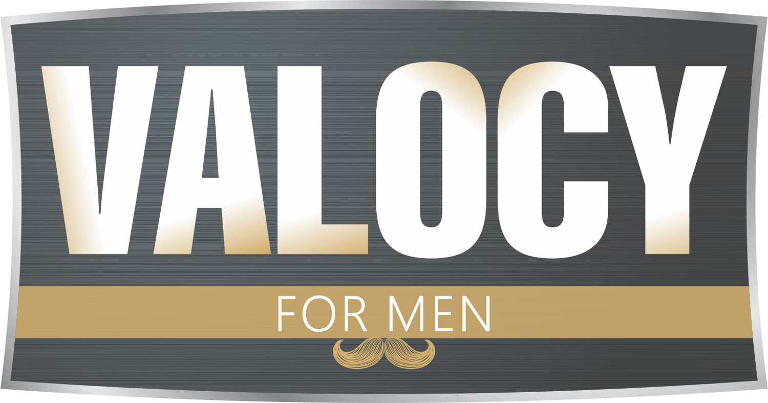 Logo Design by neetuindia for VALOCY | Design #14750985