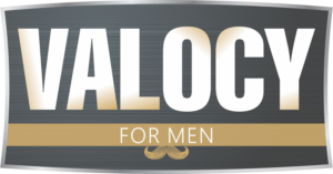 Logo Design by neetuindia for VALOCY | Design: #14750985