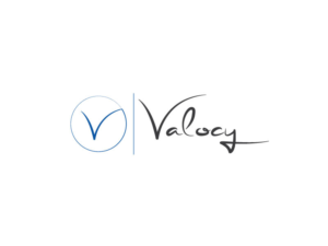 Logo Design by All Graphic Design Solution for VALOCY | Design: #14705432