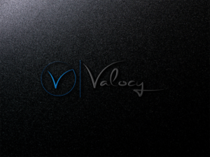 Logo Design by All Graphic Design Solution for VALOCY | Design: #14705436