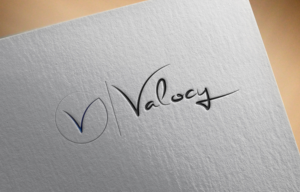 Logo Design by All Graphic Design Solution for VALOCY | Design: #14705438