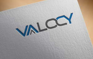 Logo Design by Adda design for VALOCY | Design: #14698537