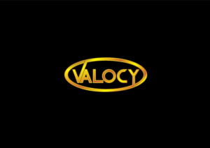 Logo Design by pualam.jiwa for VALOCY | Design: #14688549