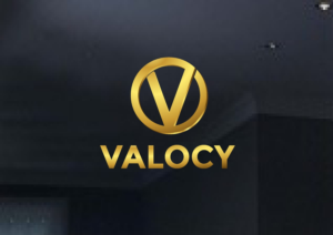 Logo Design by pualam.jiwa for VALOCY | Design: #14751021