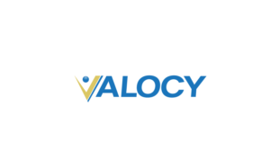 Logo Design by Marketing Wings for VALOCY | Design: #14728823