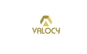 Logo Design by Marketing Wings for VALOCY | Design: #14728824