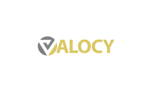 Logo Design by Marketing Wings for VALOCY | Design: #14728825