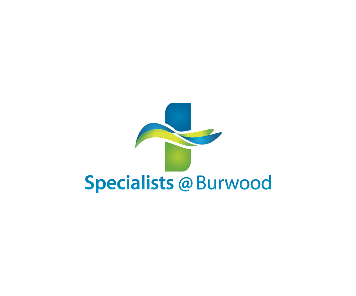 Logo Design by meygekon for this project | Design #14793533