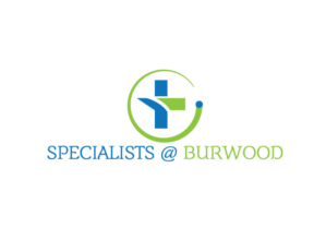 Logo Design by Top king  designer for this project | Design: #14706724