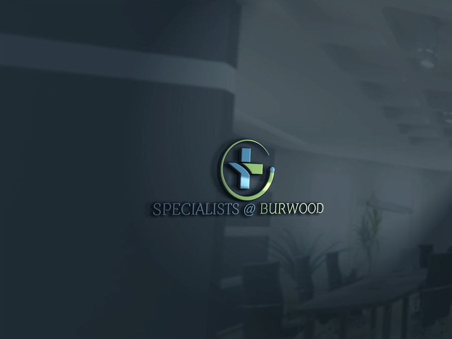 Logo Design by Top king  designer for this project | Design #14706726