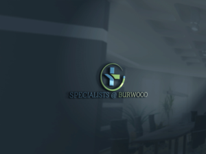 Logo Design by Top king  designer for this project | Design: #14706726