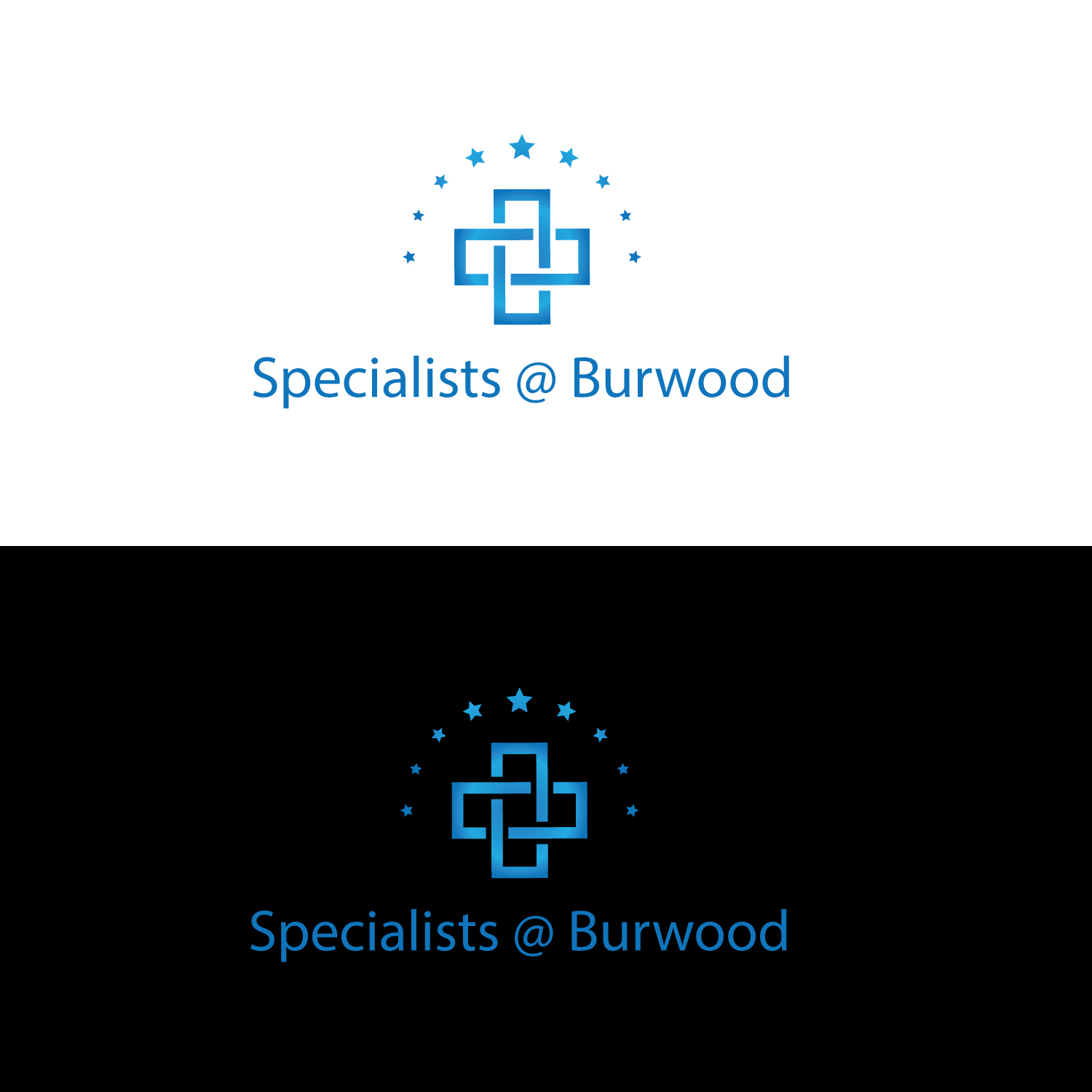 Logo Design by mrmot for this project | Design #14753389