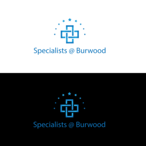 Logo Design by mrmot for this project | Design: #14753389