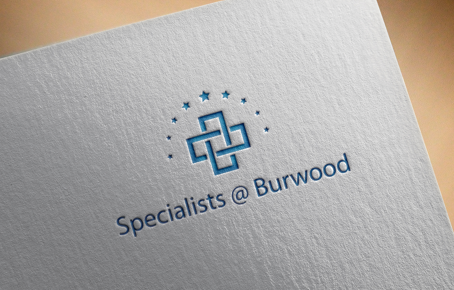 Logo Design by mrmot for this project | Design #14753394