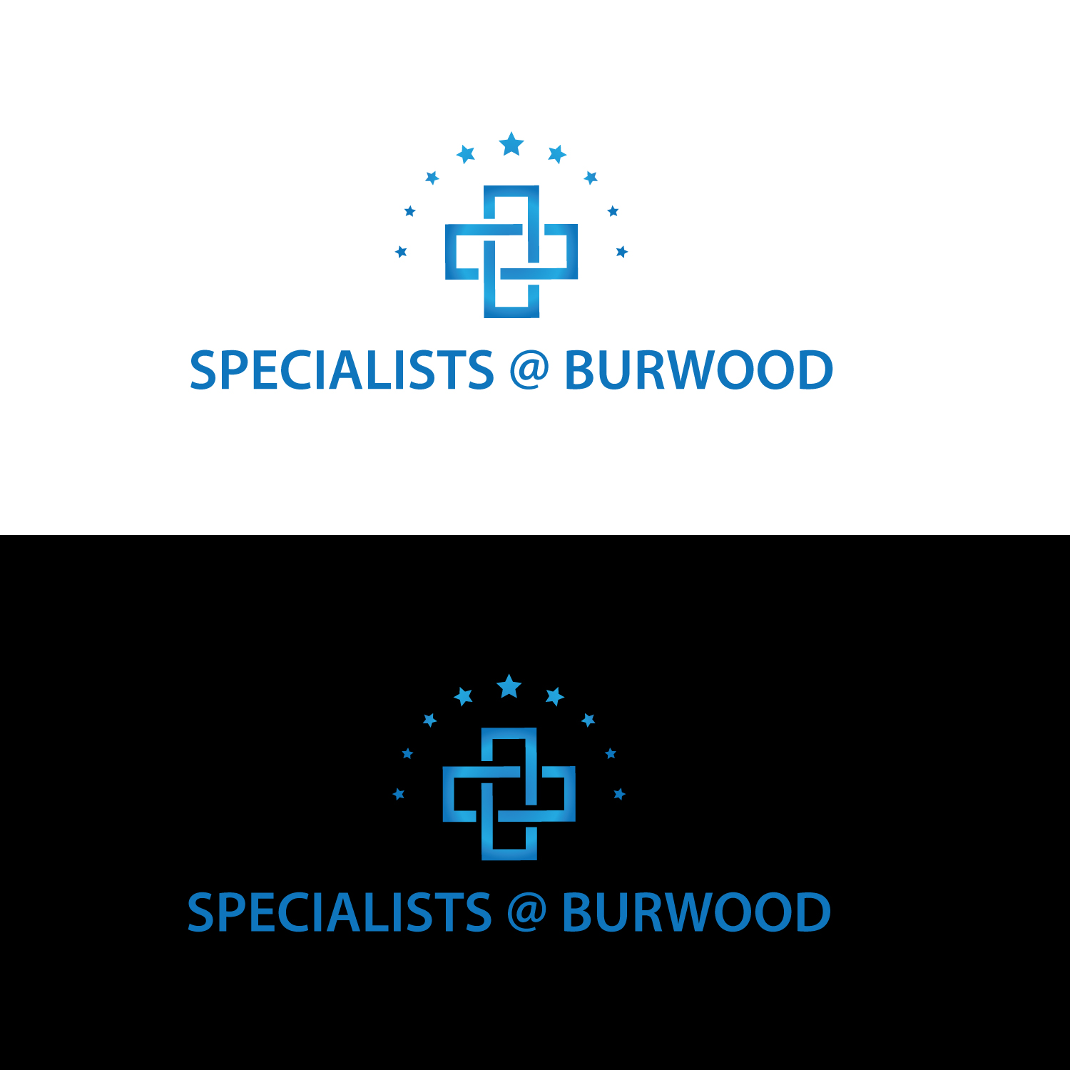 Logo Design by mrmot for this project | Design #14753403