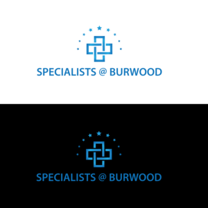 Logo Design by mrmot for this project | Design: #14753403